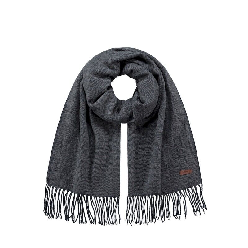 Soho Scarf - Sjaal - Heren