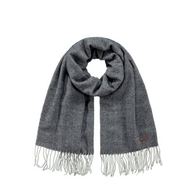 Soho Scarf - Halstørklæde - Herrer