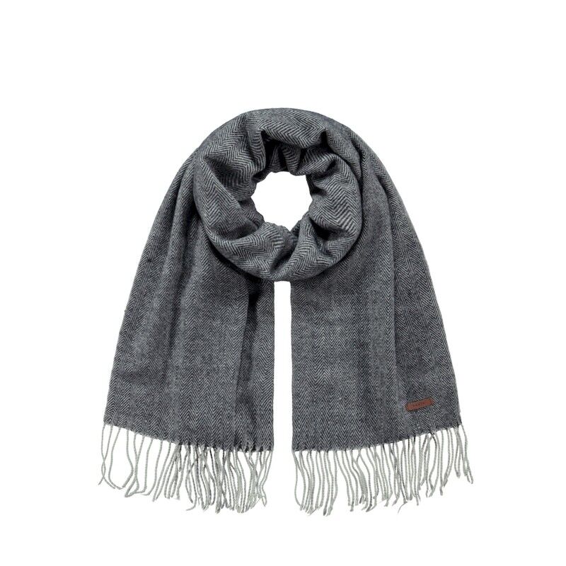 Soho Scarf - Scarf - Men's