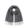 Dark Heather