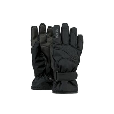 Basic Skigloves - Skidhandskar