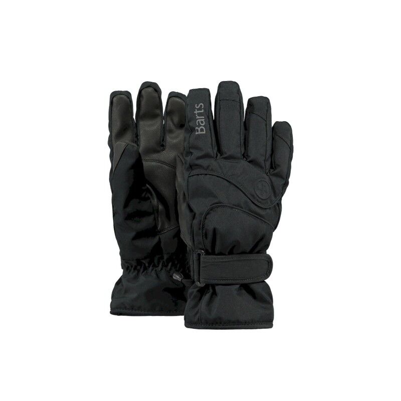 Basic Skigloves - Skihandsker