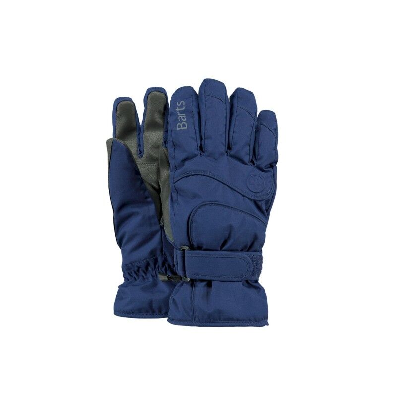 Basic Skigloves - Guantes de esquí