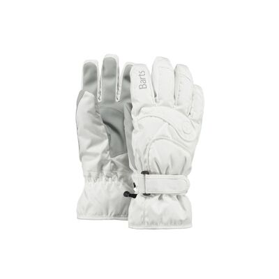 Basic Skigloves - Gants ski