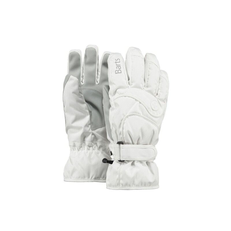 Basic Skigloves - Guantes de esquí