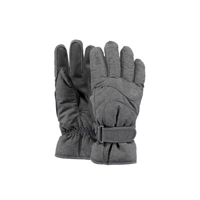 Basic Skigloves - Rękawice narciarskie