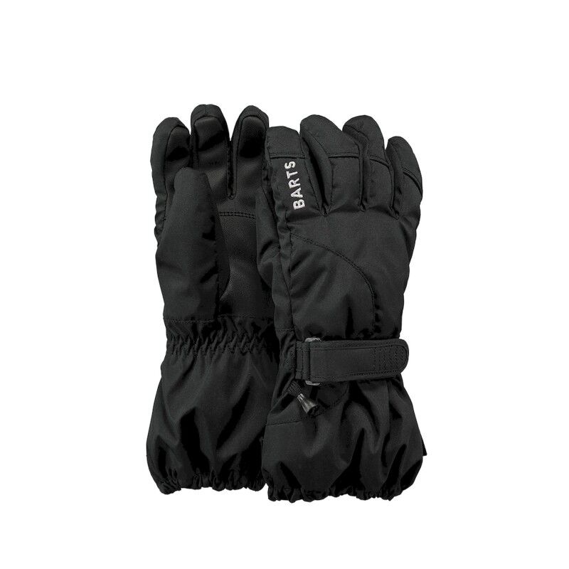 Barts Tec Gloves - Handschoenen - Kinderen | Hardloop