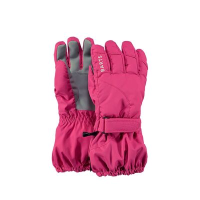 Tec Gloves - Gloves - Kid's