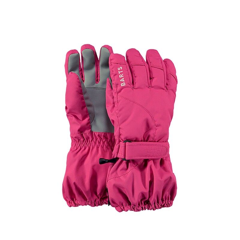Tec Gloves - Handsker - Barn