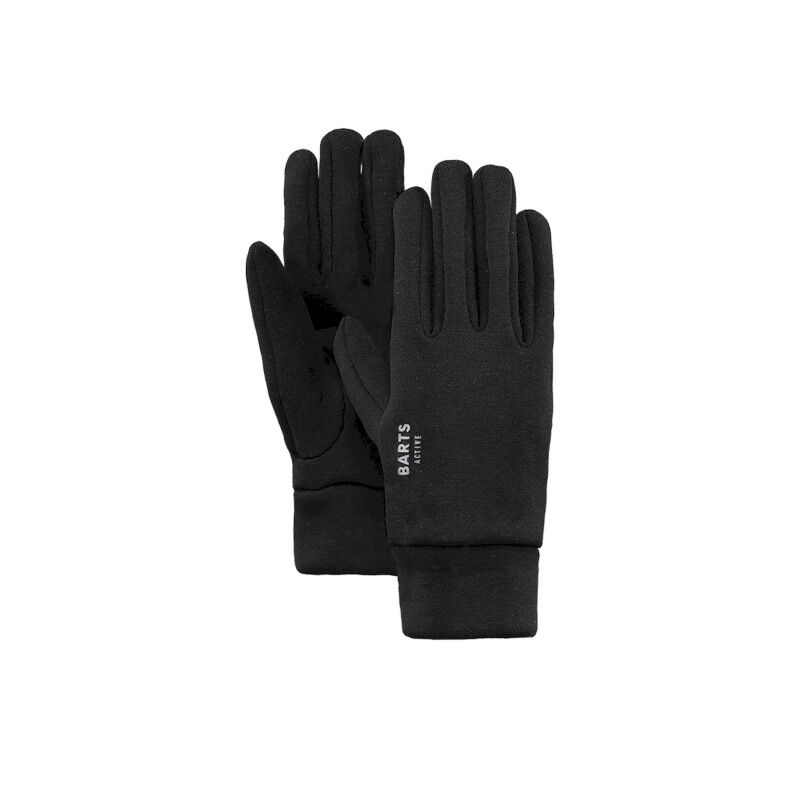 Powerstretch Gloves - Handskar