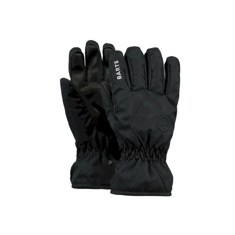 Basic Skigloves Kids - Guanti da sci - Bambino