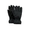 Basic Skigloves Kids - Ski gloves - Kid's