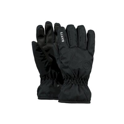 Basic Skigloves Kids - Ski gloves - Kid's