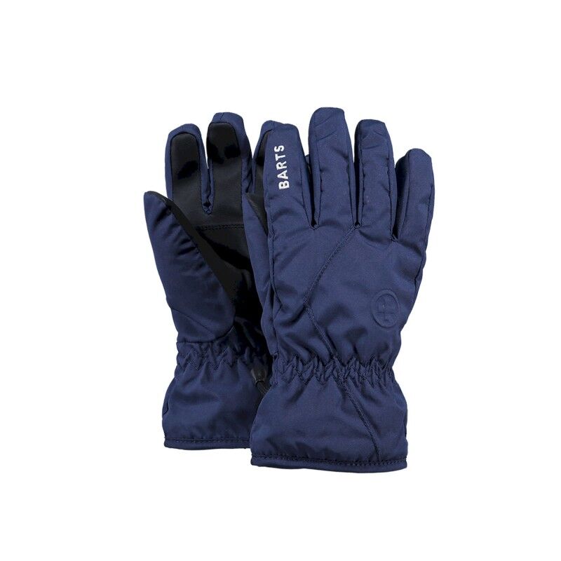 Basic Skigloves Kids - Ski gloves - Kid's