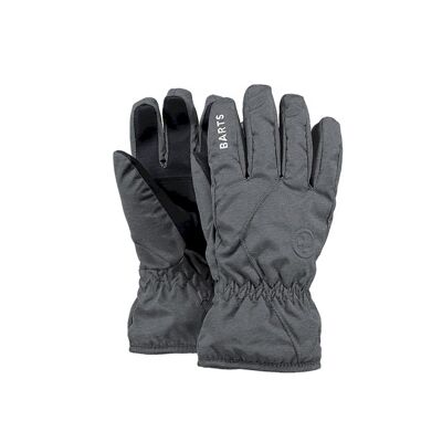 Basic Skigloves Kids - Luva ski criança
