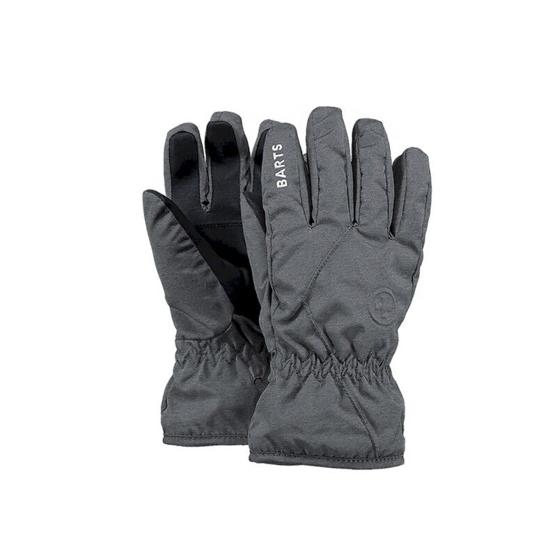 Basic Skigloves Kids - Skidhandskar - Barn