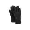 Barts - Powerstretch Touch Gloves - Guanti