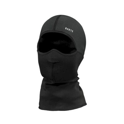 Helmaclava X-treme Kids - Cagoule enfant