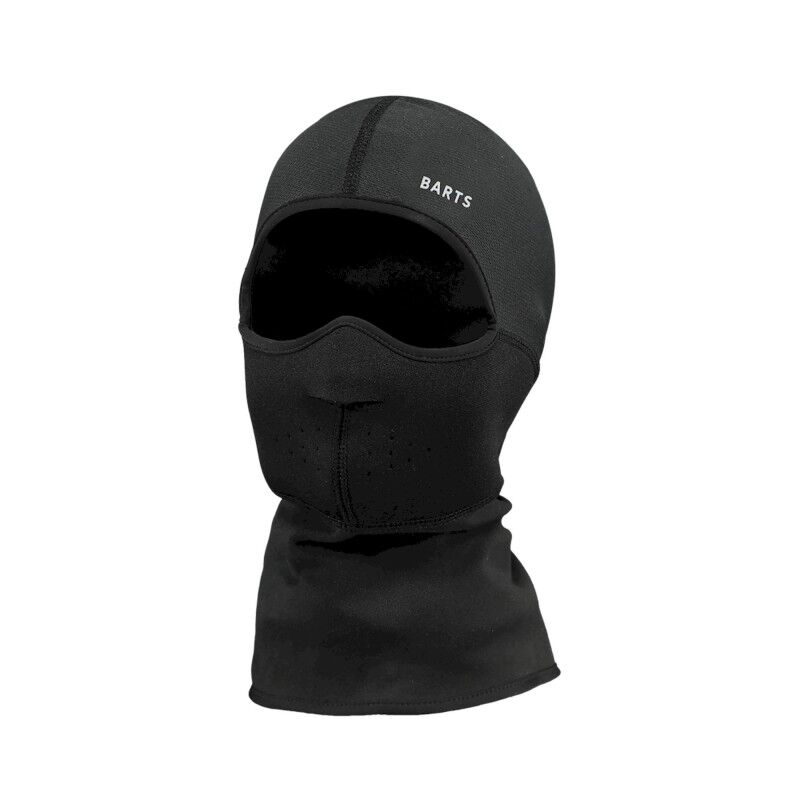 Helmaclava X-treme Kids - Pasamontañas - Niños