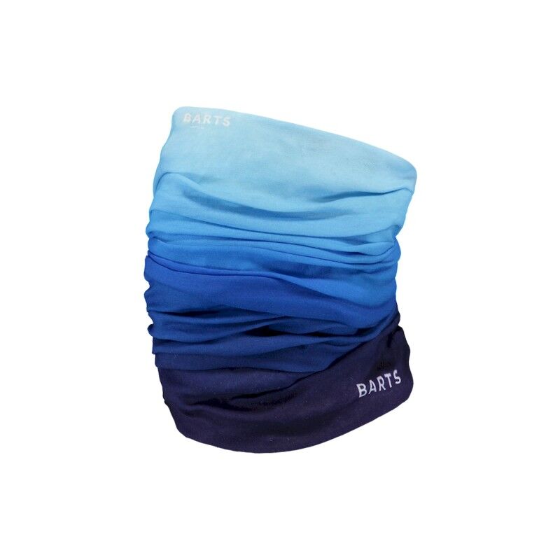 Barts - Multicol Dip Dye - Neckerchief