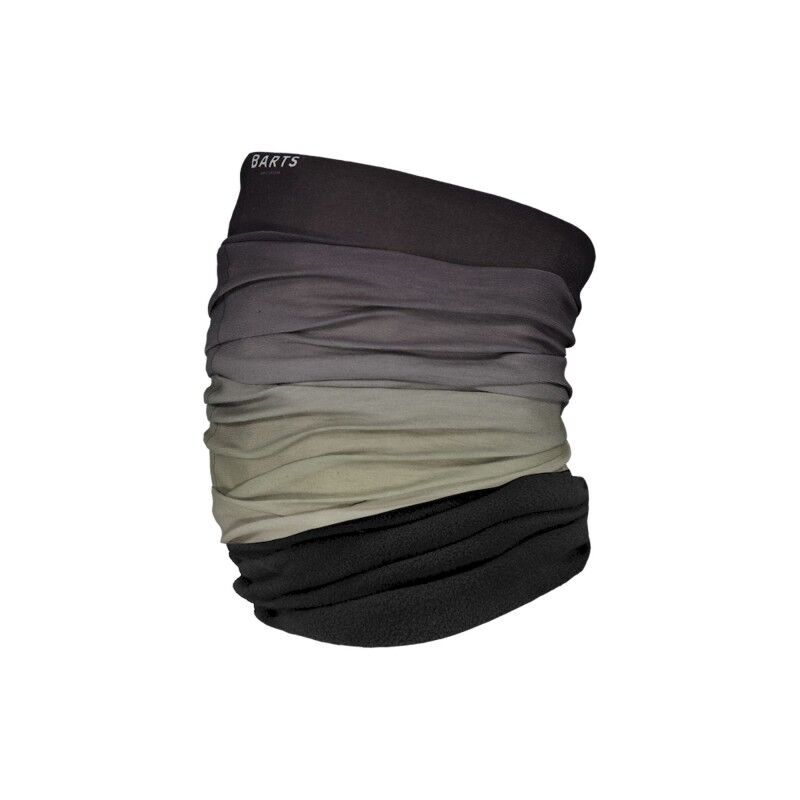 Multicol Polar Dip Dye - Halsedisse