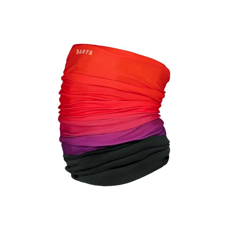 Multicol Polar Dip Dye - Tubhalsduk