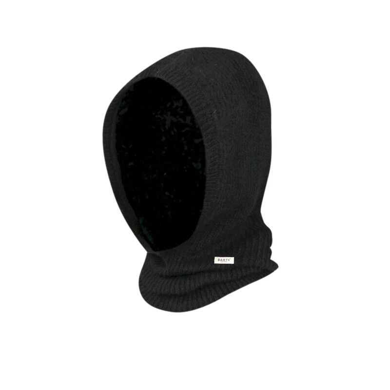 Barts Karesa Hood - Stormhætte - Damer | Hardloop