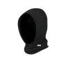 Barts Karesa Hood - Passamontagna - Donna | Hardloop