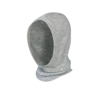 Karesa Hood - Balaclava - Women's