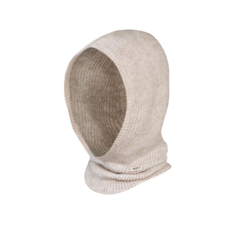 Karesa Hood - Passa-montanha mulher