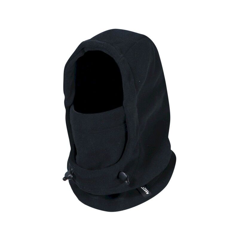 Hoodieclava - Cagoule