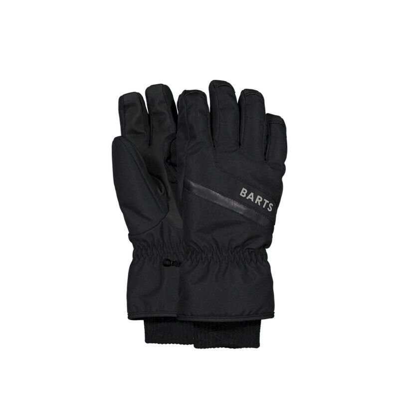 Barts Skihandschuhe Damen