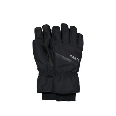 Freesstyle Skigloves - Skihandschuhe