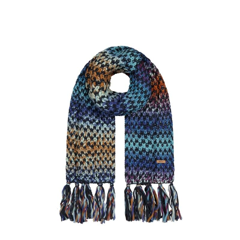 Nicole Scarf - Scarf - Women's
