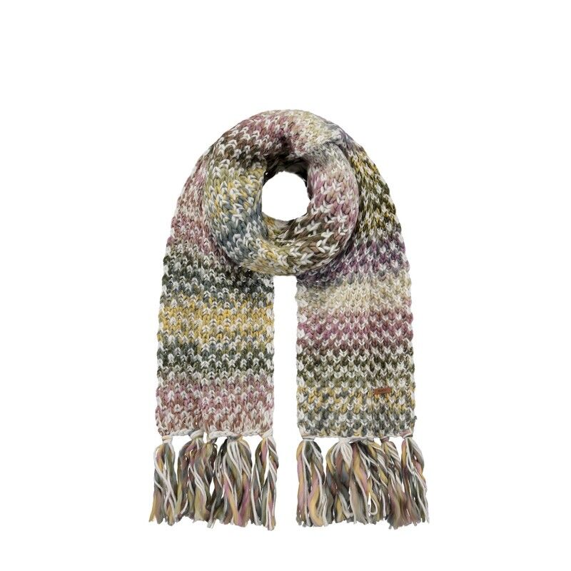 Nicole Scarf - Schal - Damen