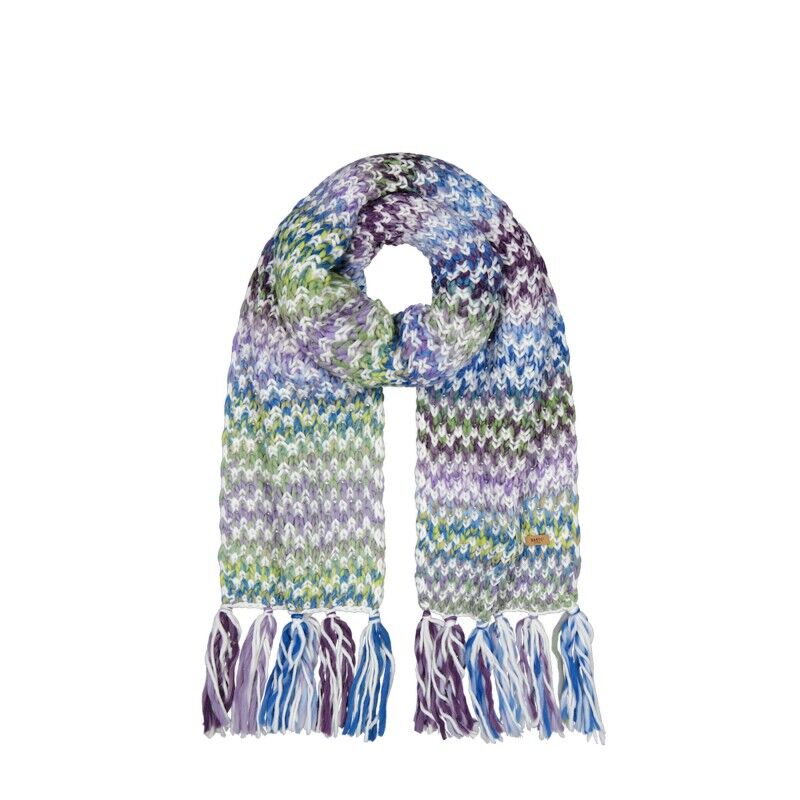 Nicole Scarf - Schal - Damen