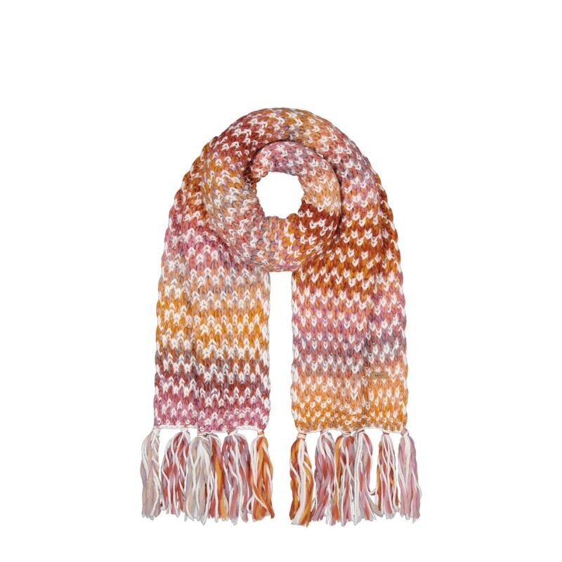 Nicole Scarf - Sciarpa - Donna