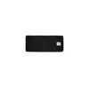 Zias Headband - Fascia sportiva per la fronte - Donna