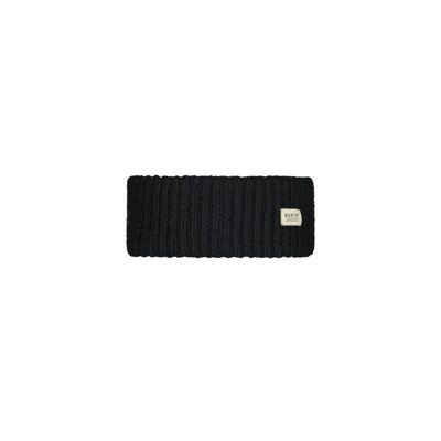 Zias Headband - Headband - Women's