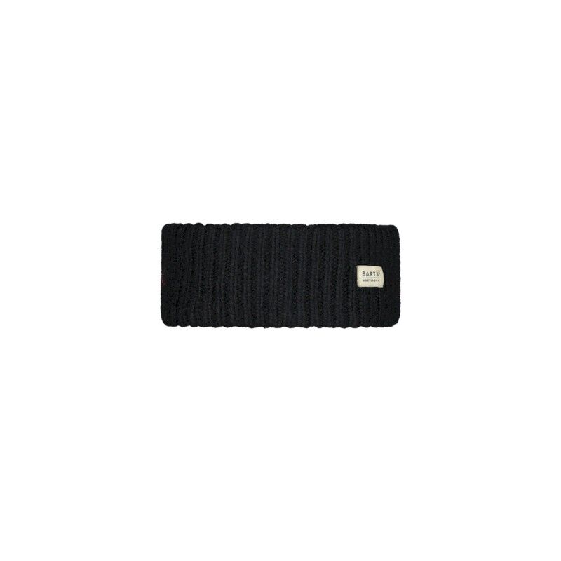 Barts Zias Headband - Stirnband - Damen | Hardloop