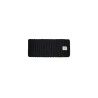 Barts Zias Headband - Pannband - Dam | Hardloop