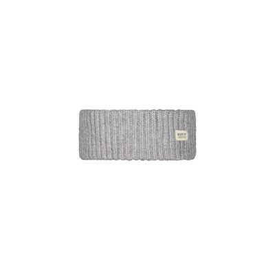 Zias Headband - Cinta para la cabeza - Mujer