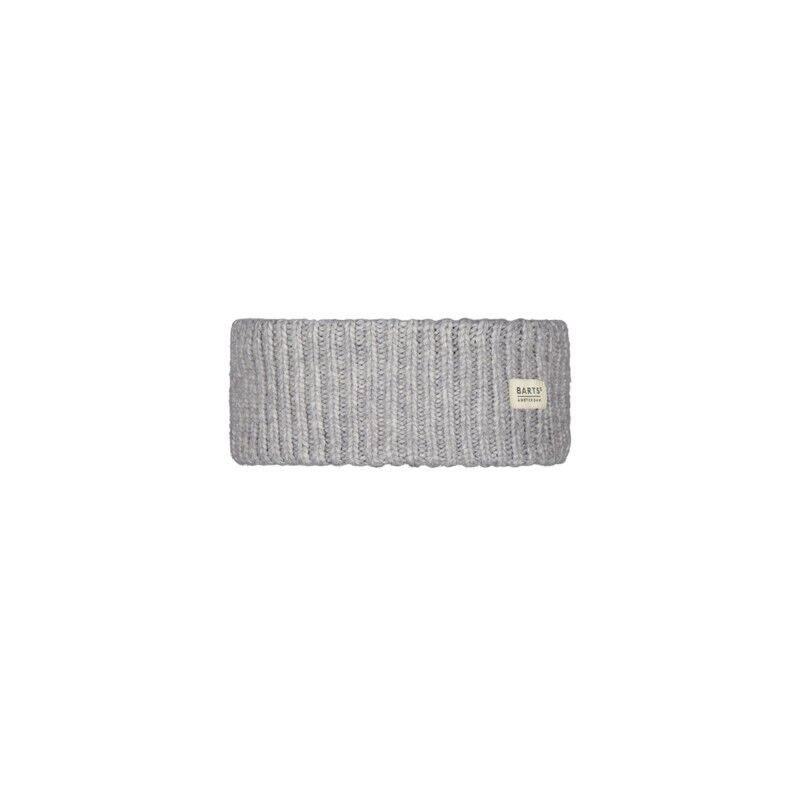 Zias Headband - Dámská čelenka