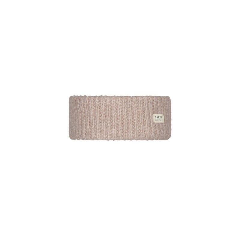 Zias Headband - Hoofdband - Dames