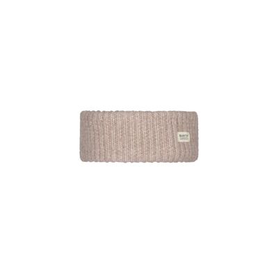 Zias Headband - Stirnband - Damen