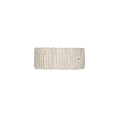 Zias Headband - Bandeau femme