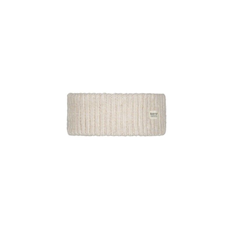 Zias Headband - Dámská čelenka