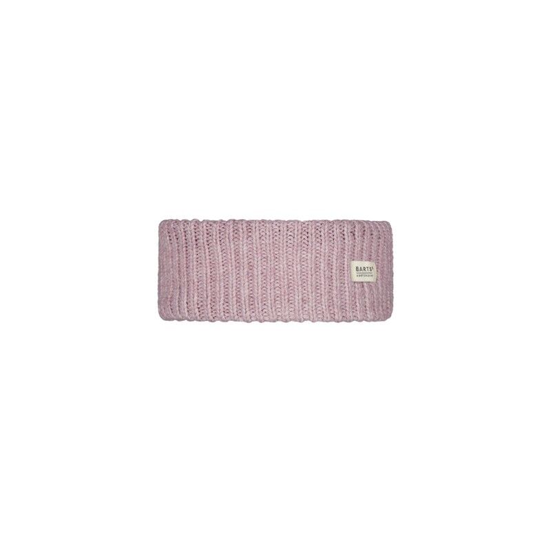 Zias Headband - Dámská čelenka