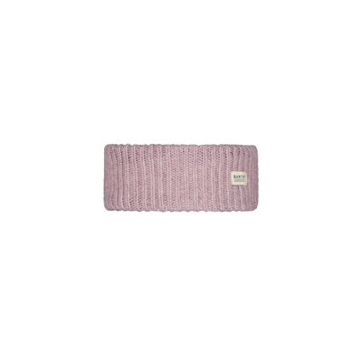 Zias Headband - Fita cabeça mulher