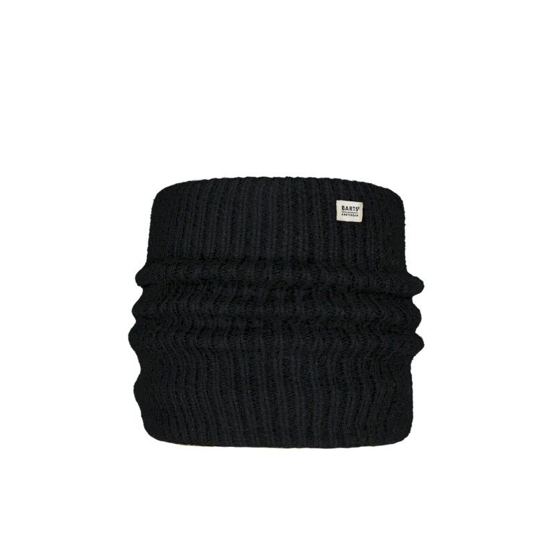 Zias Col - Neck warmer - Women's